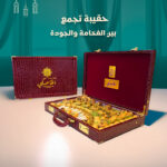 علب